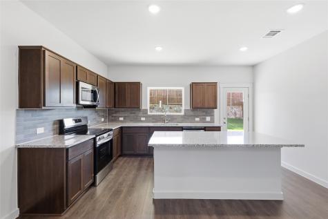 2611 Stowers Street Anna TX 75409