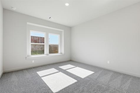 2611 Stowers Street Anna TX 75409