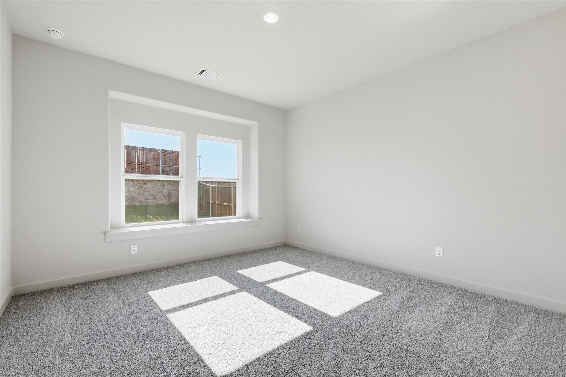 2611 Stowers Street Anna TX 75409