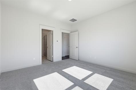 2611 Stowers Street Anna TX 75409
