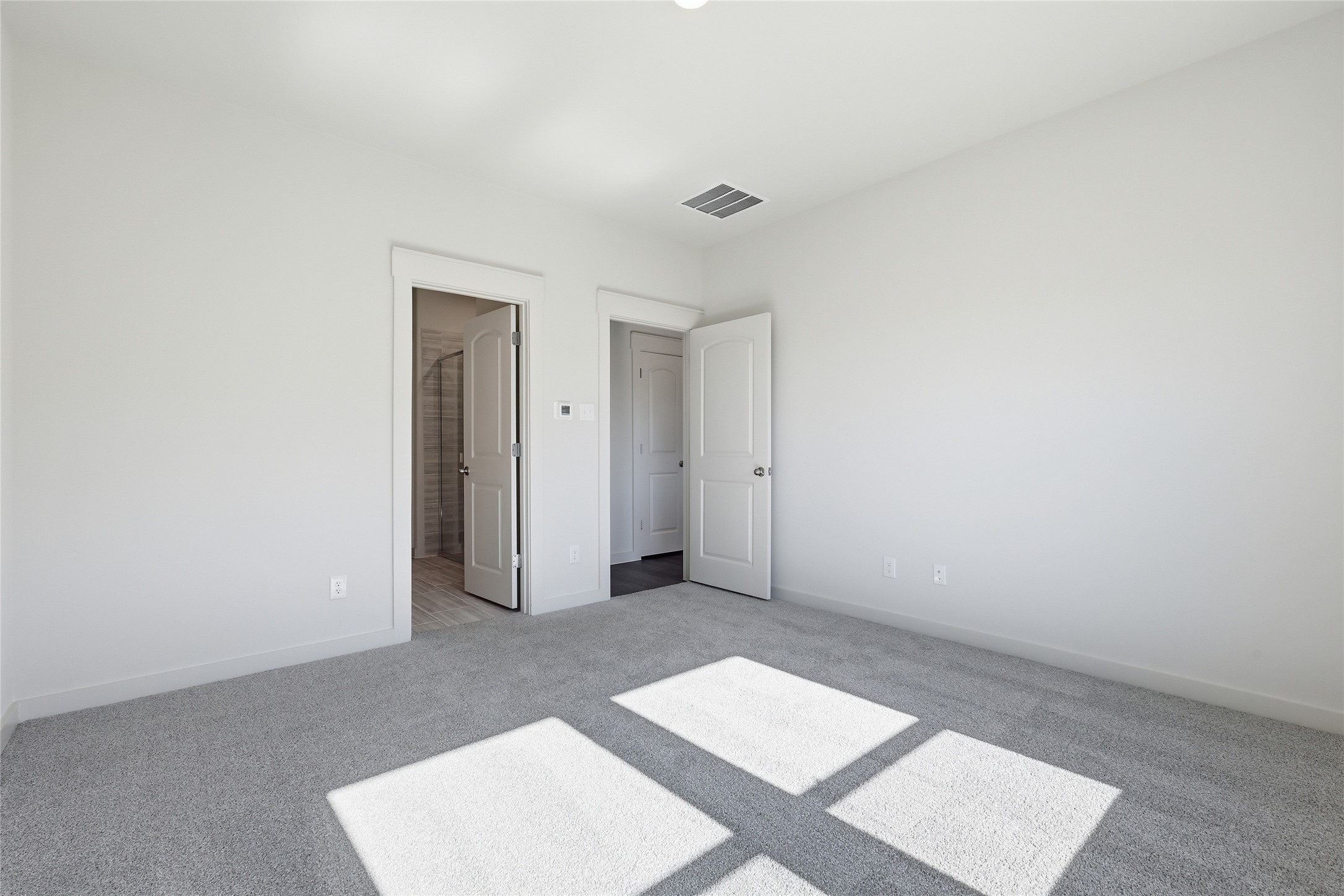 2611 Stowers Street Anna TX 75409