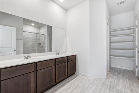2611 Stowers Street Anna TX 75409