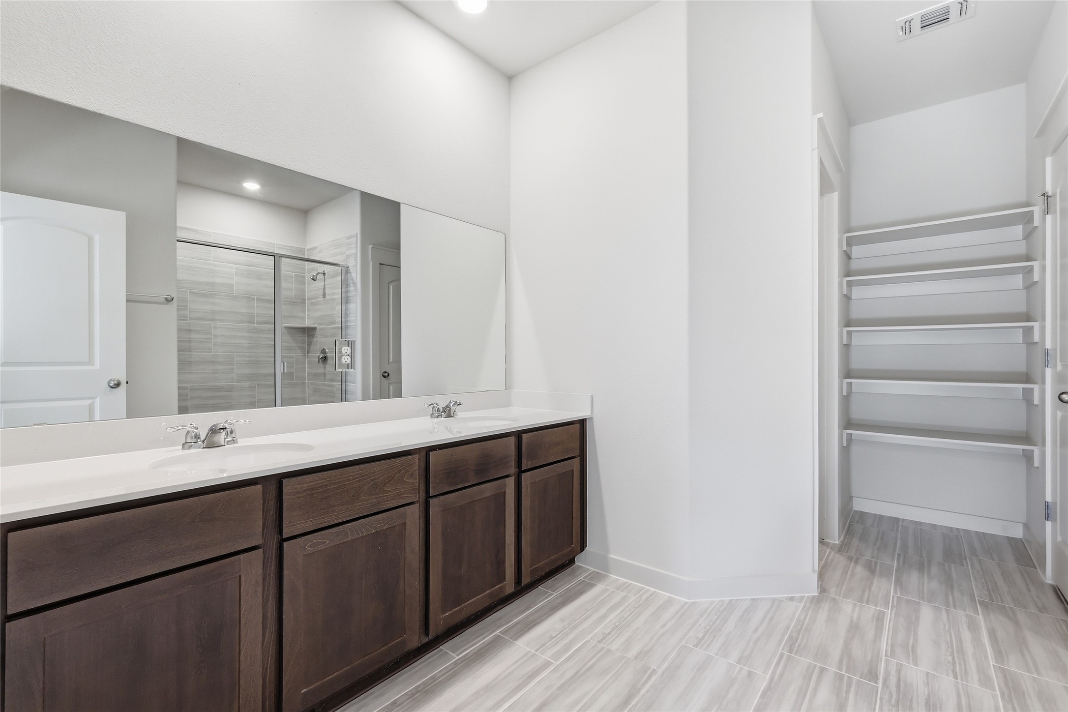 2611 Stowers Street Anna TX 75409
