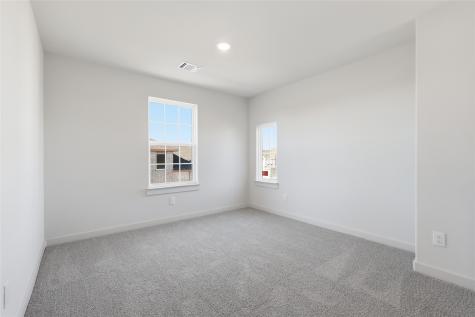2611 Stowers Street Anna TX 75409