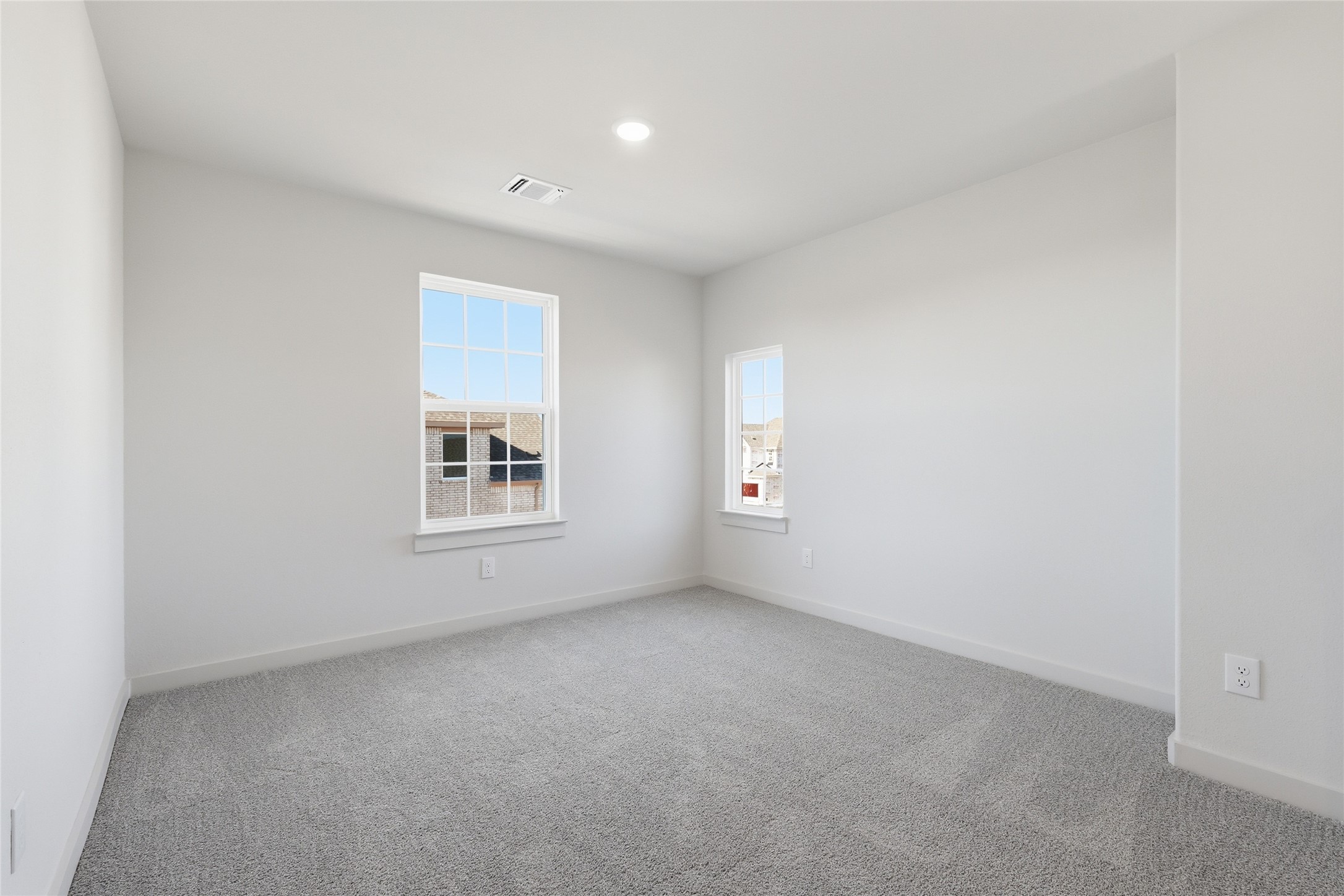 2611 Stowers Street Anna TX 75409