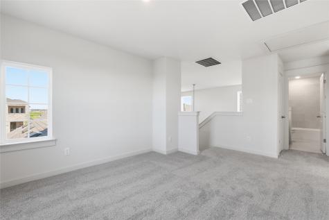2611 Stowers Street Anna TX 75409