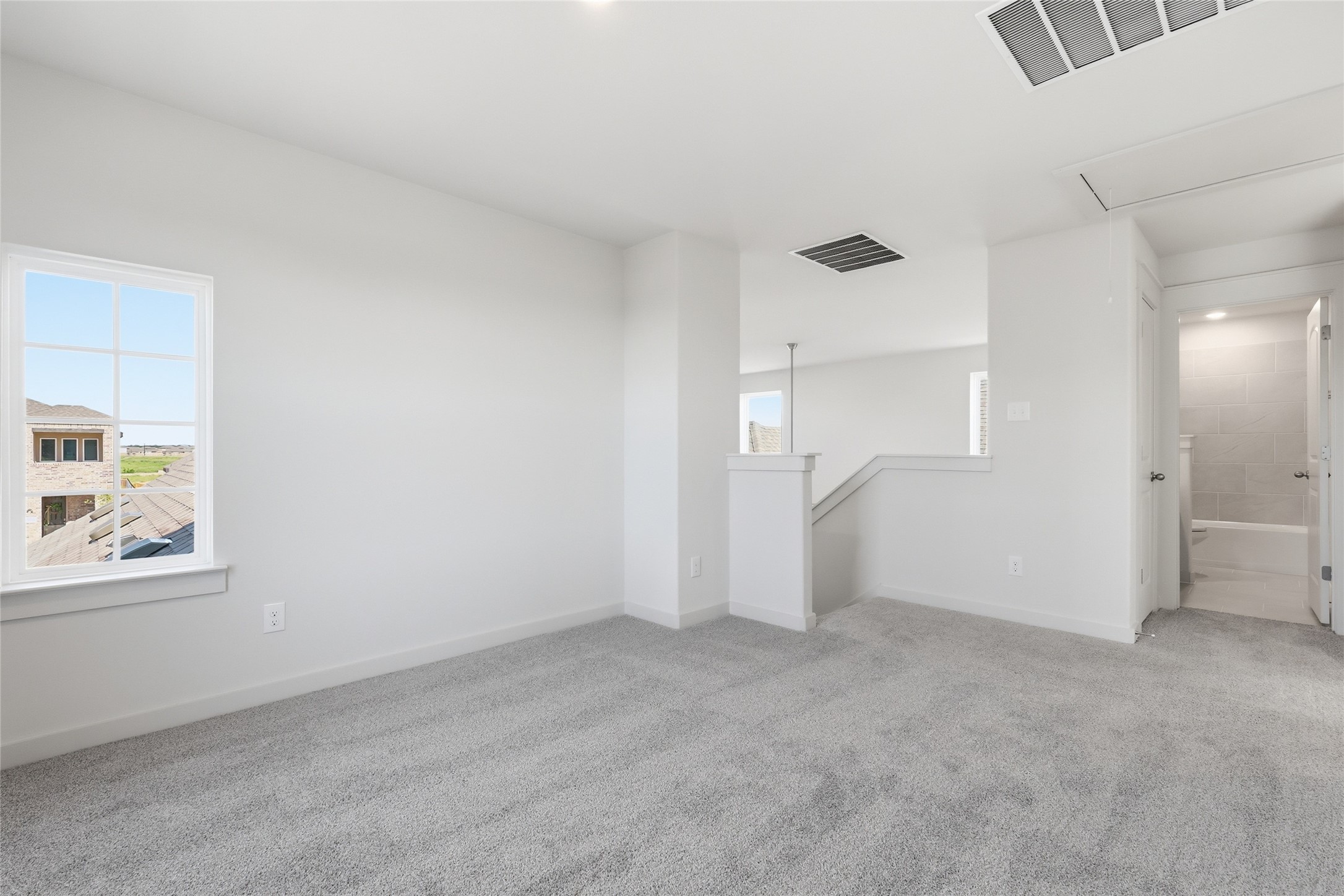 2611 Stowers Street Anna TX 75409