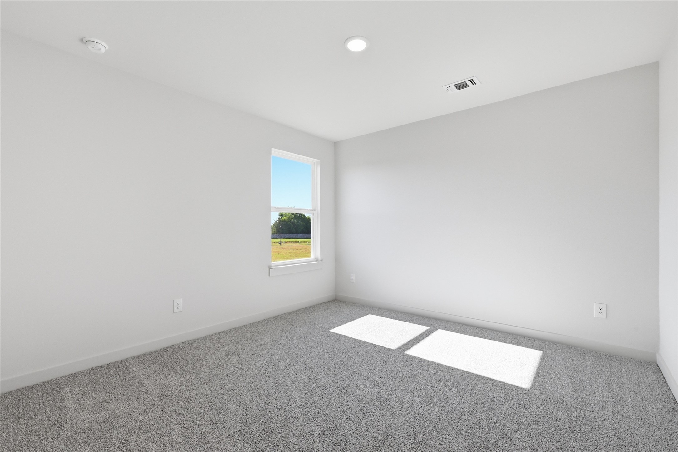 2611 Stowers Street Anna TX 75409