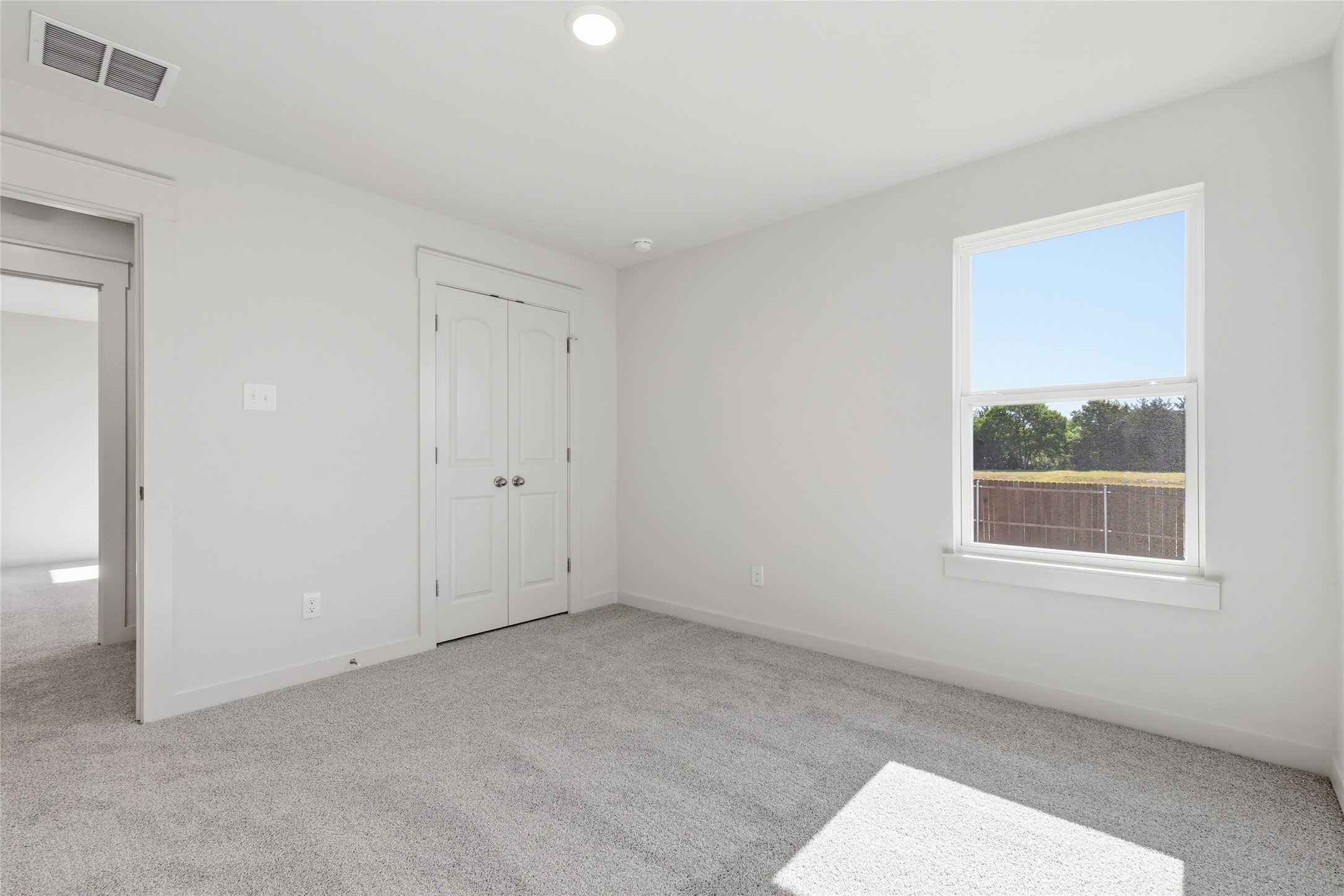 2611 Stowers Street Anna TX 75409