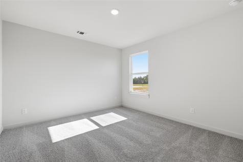 2611 Stowers Street Anna TX 75409