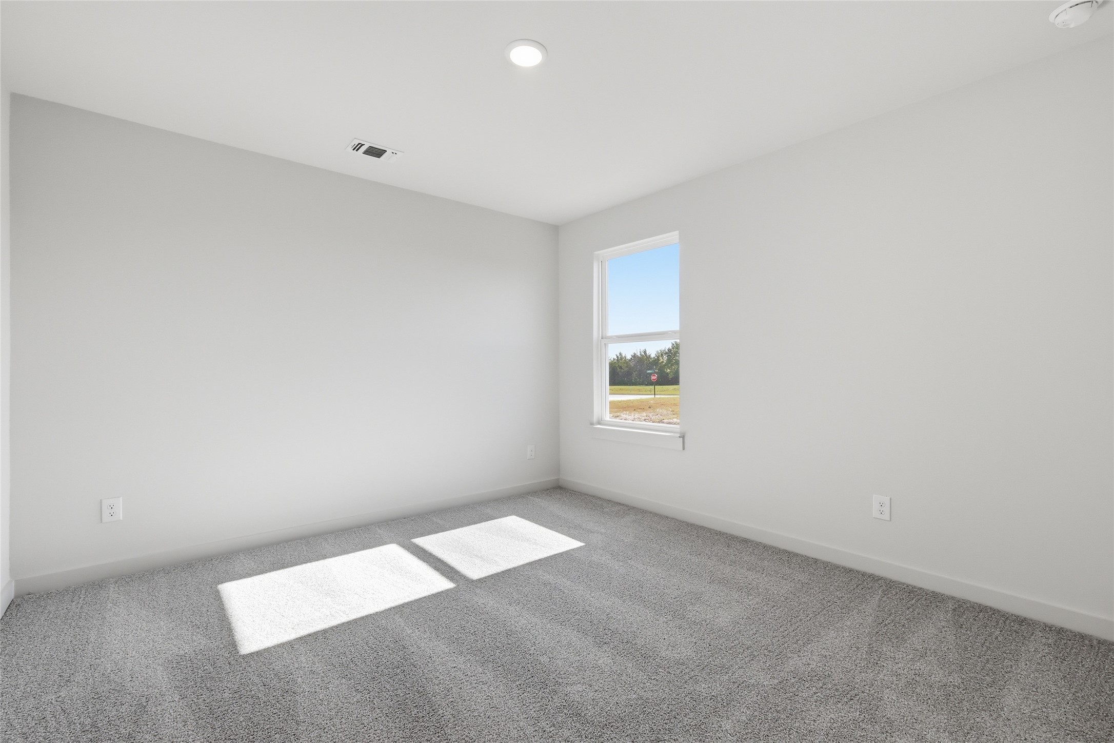 2611 Stowers Street Anna TX 75409