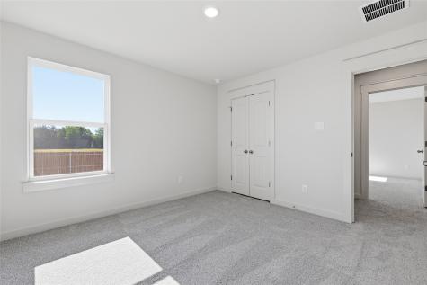 2611 Stowers Street Anna TX 75409