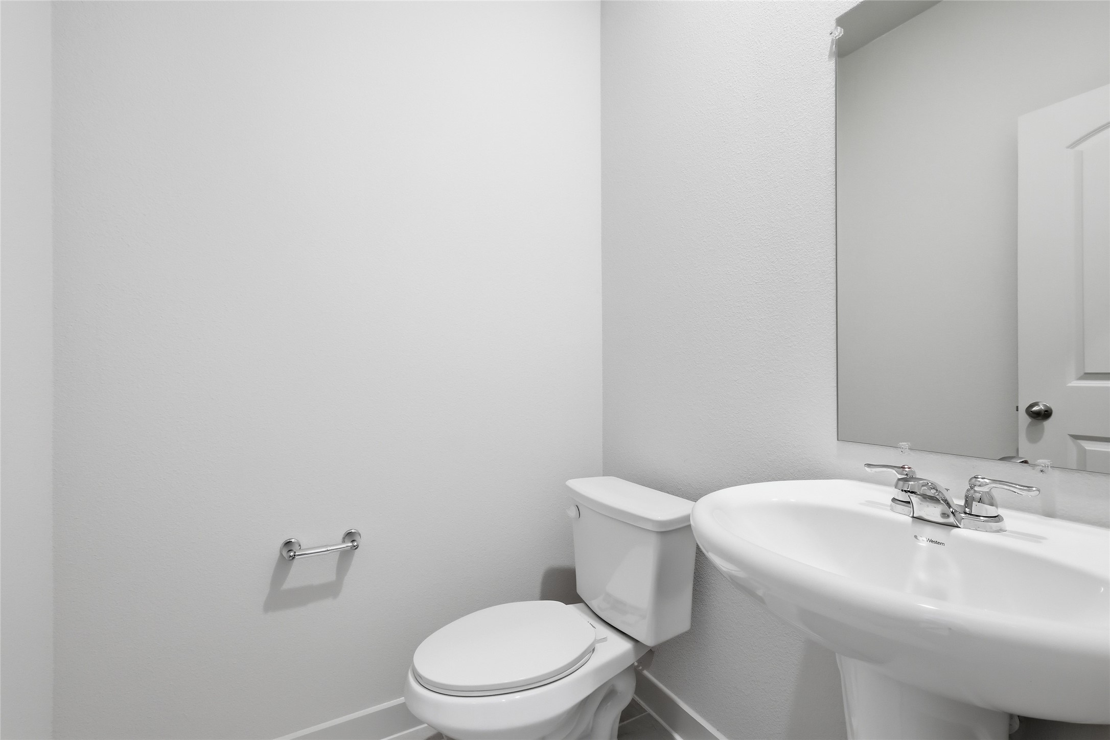 2611 Stowers Street Anna TX 75409