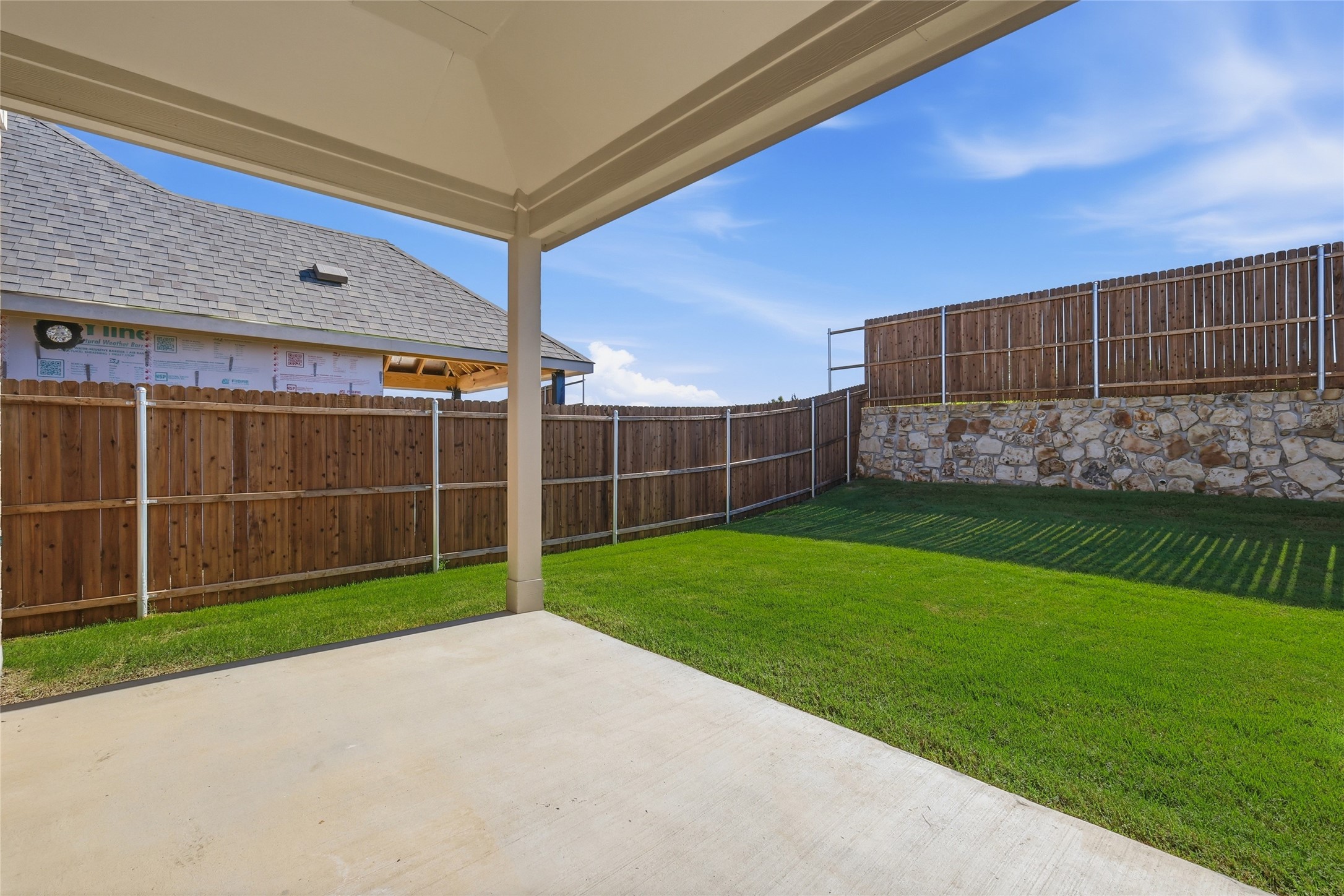 2611 Stowers Street Anna TX 75409