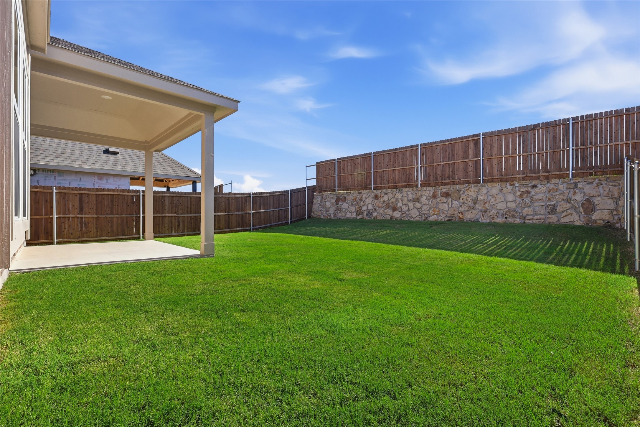 2611 Stowers Street Anna TX 75409