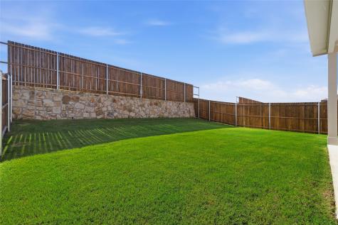 2611 Stowers Street Anna TX 75409