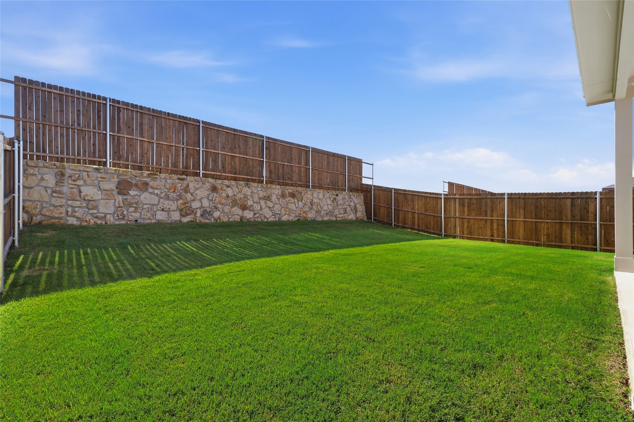 2611 Stowers Street Anna TX 75409