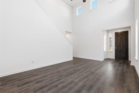 2611 Stowers Street Anna TX 75409
