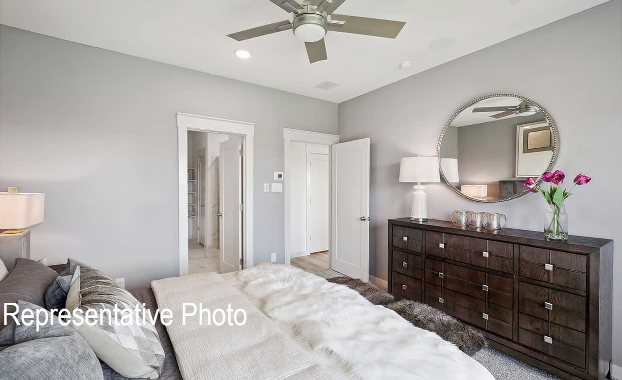 2611 Stowers Street Anna TX 75409