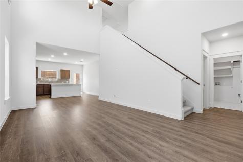 2611 Stowers Street Anna TX 75409