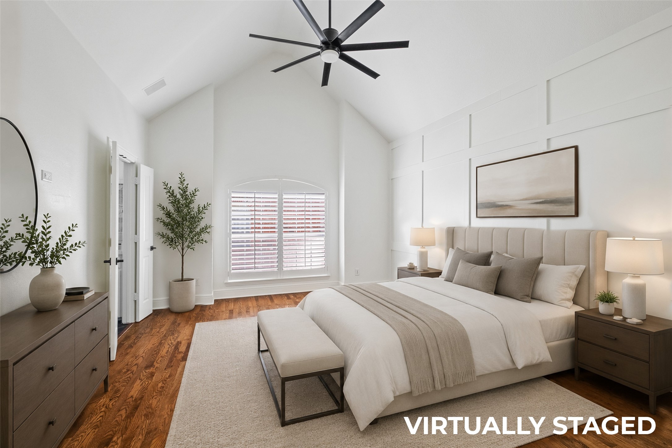 4133 Towne Green Circle Addison TX 75001