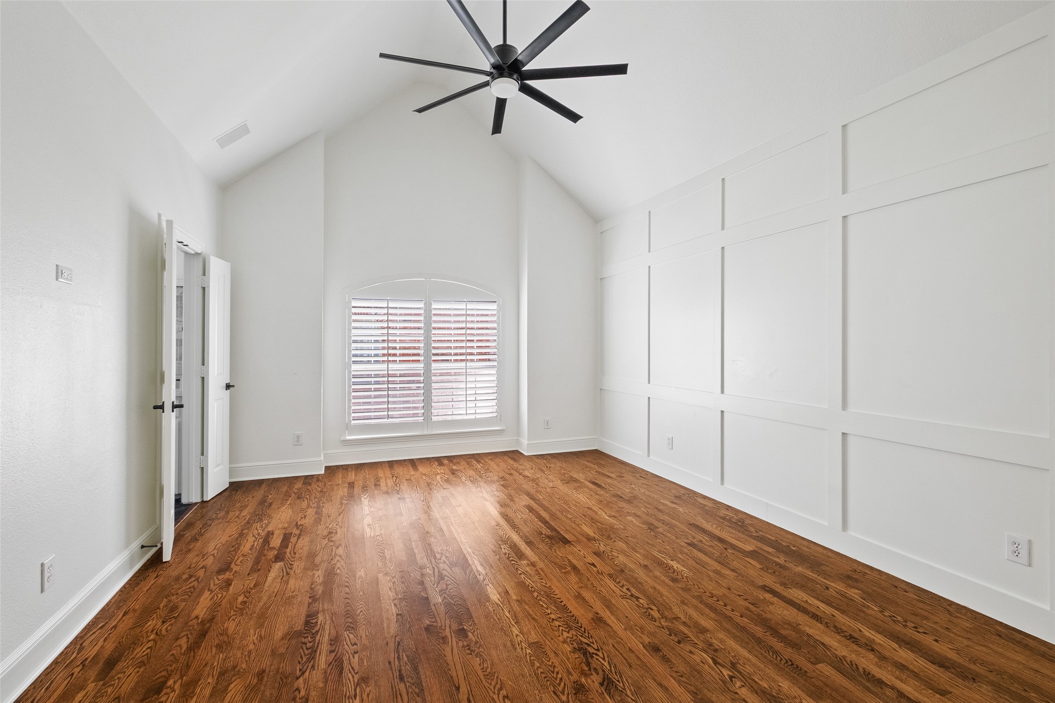 4133 Towne Green Circle Addison TX 75001