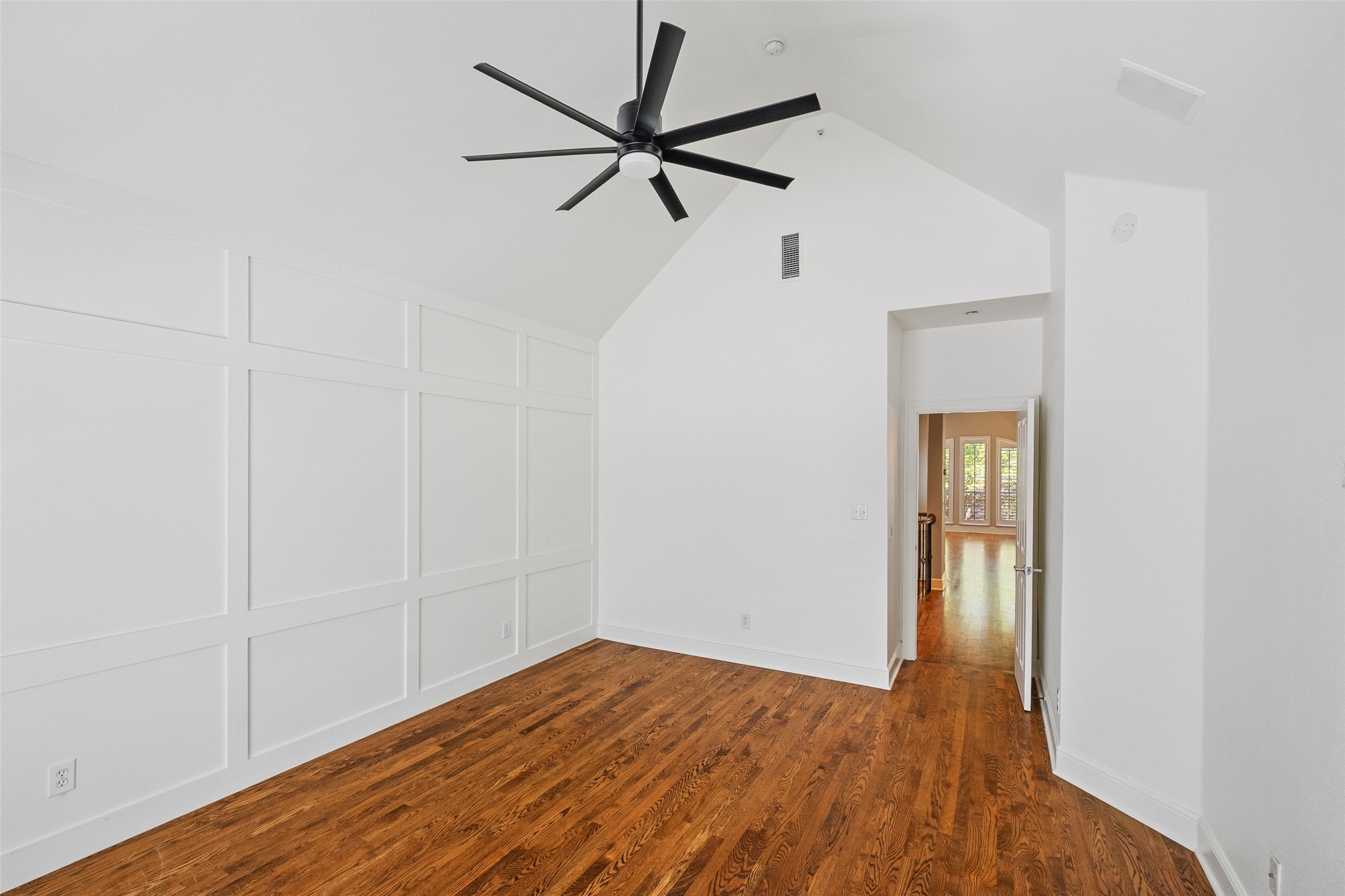 4133 Towne Green Circle Addison TX 75001