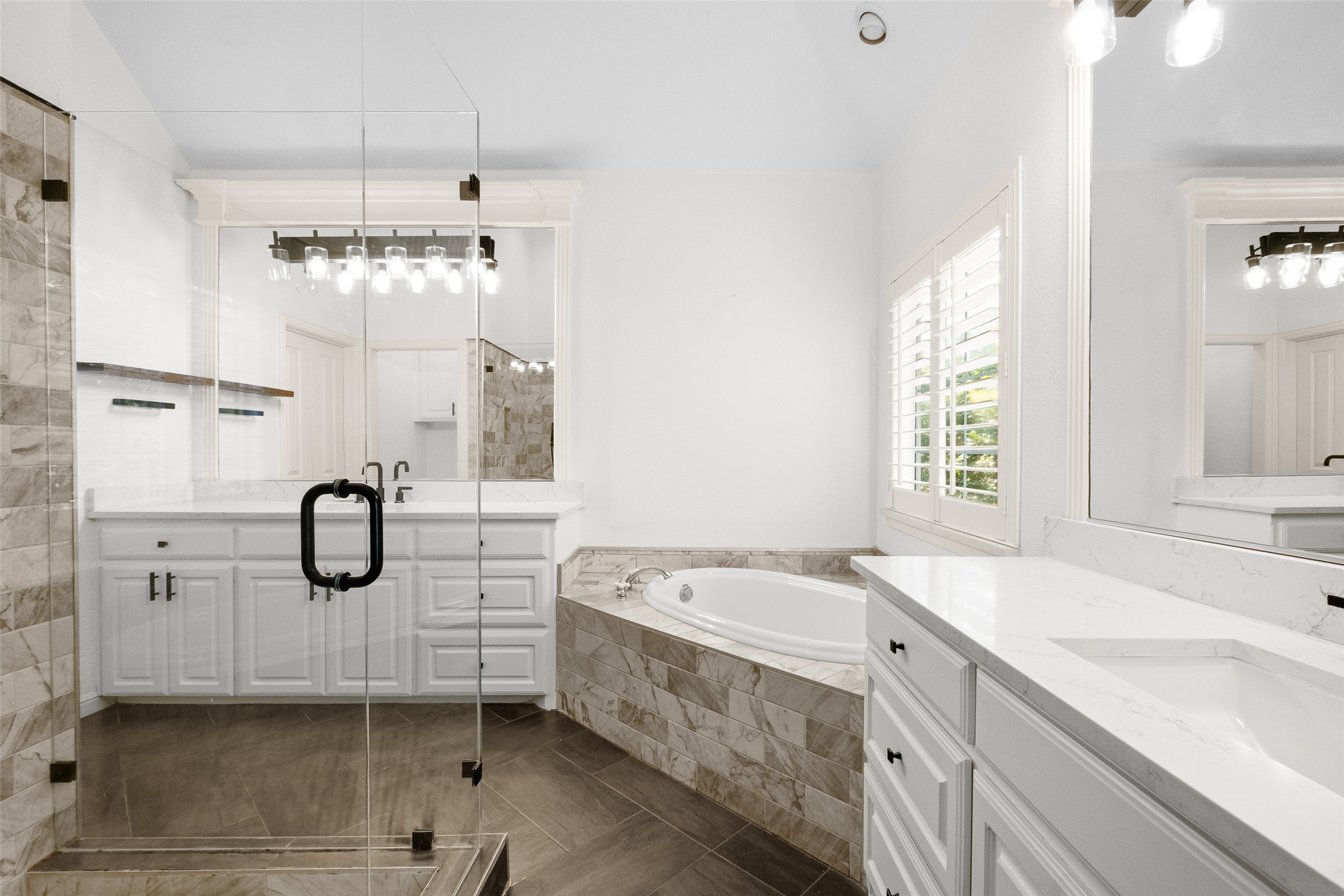 4133 Towne Green Circle Addison TX 75001