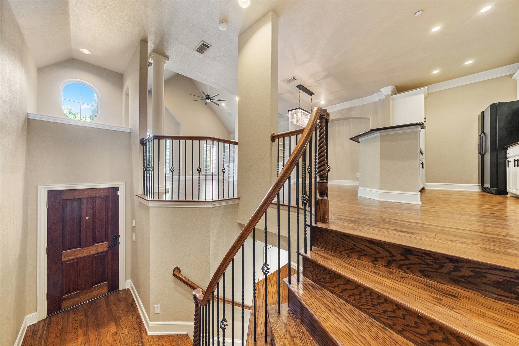 4133 Towne Green Circle Addison TX 75001