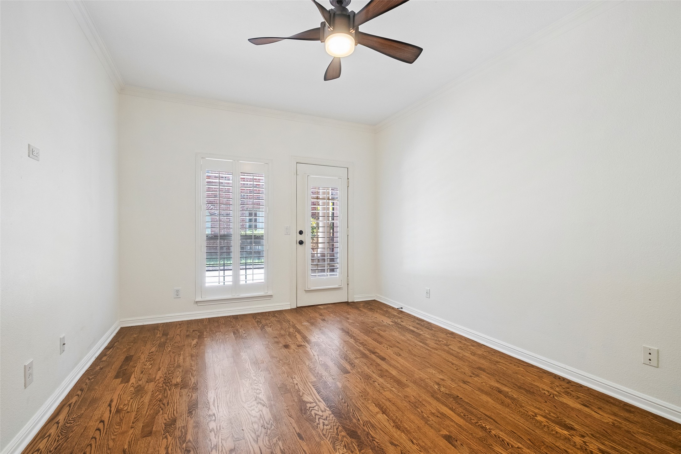4133 Towne Green Circle Addison TX 75001