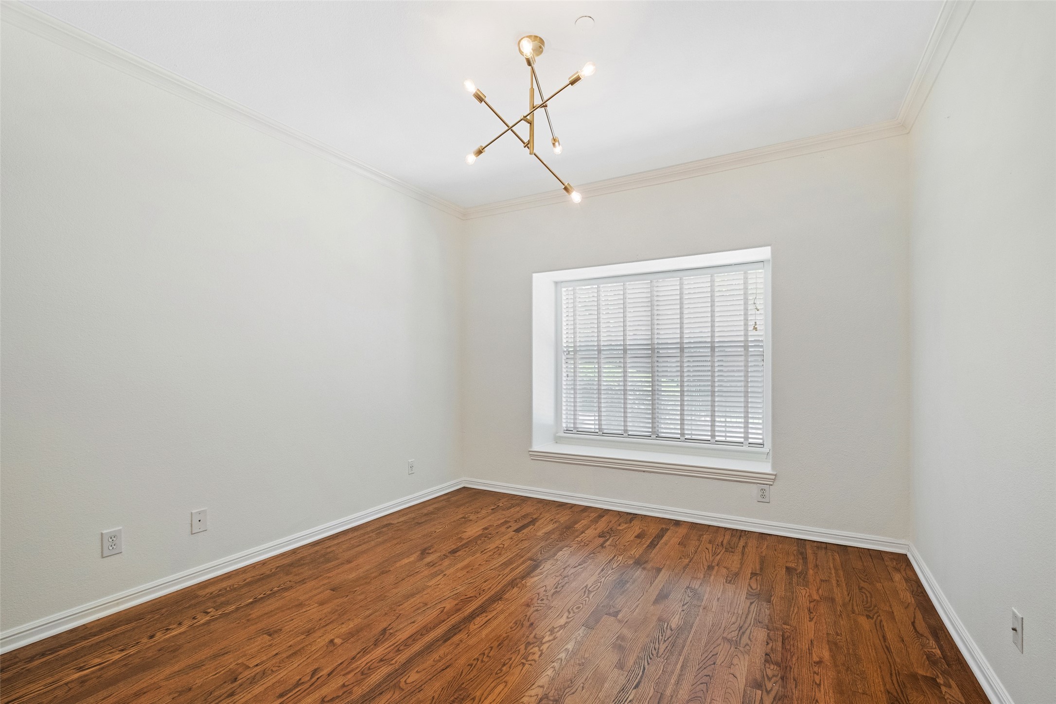 4133 Towne Green Circle Addison TX 75001