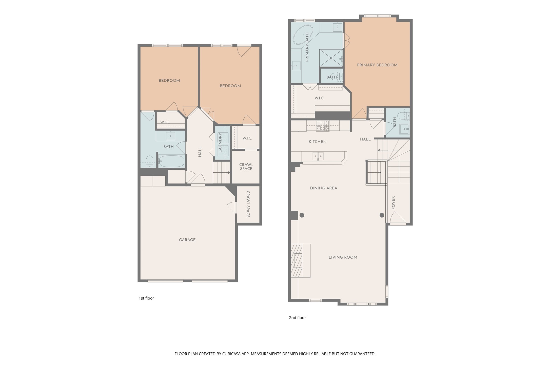 4133 Towne Green Circle Addison TX 75001
