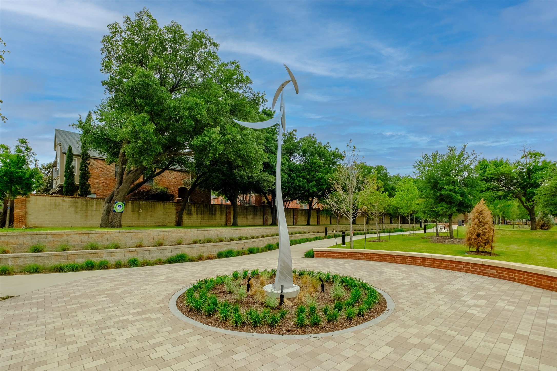 4133 Towne Green Circle Addison TX 75001