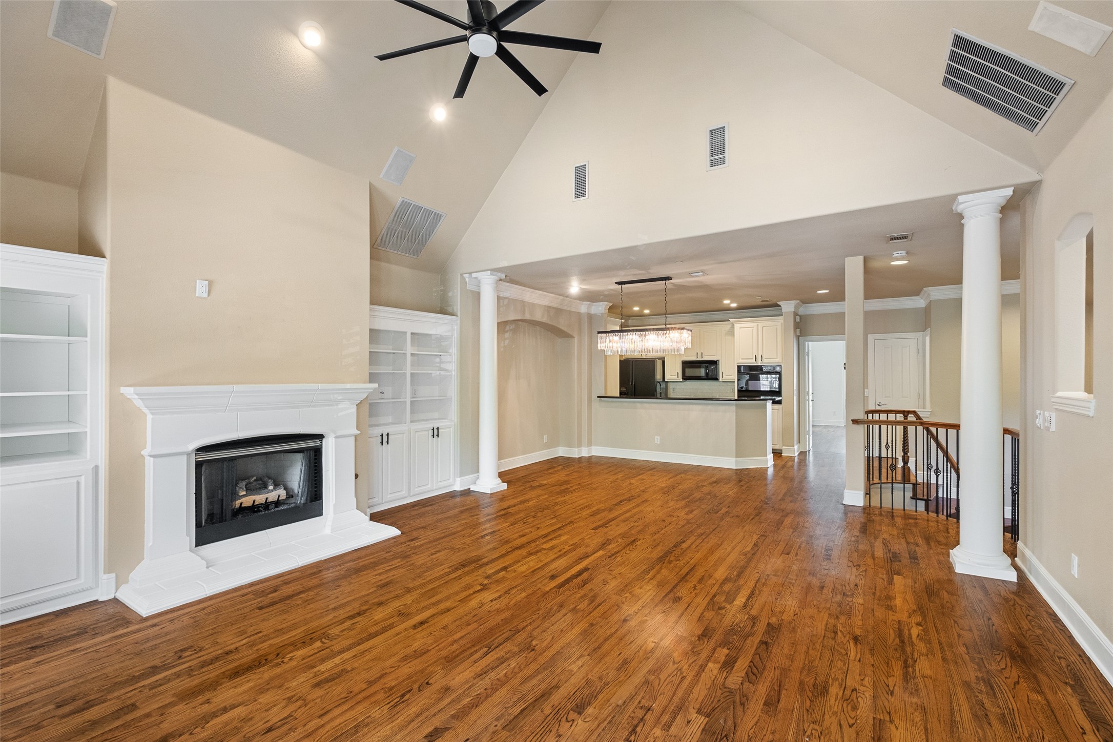 4133 Towne Green Circle Addison TX 75001