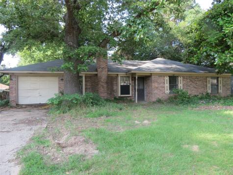 135 County Road 2426 Mineola TX 75773