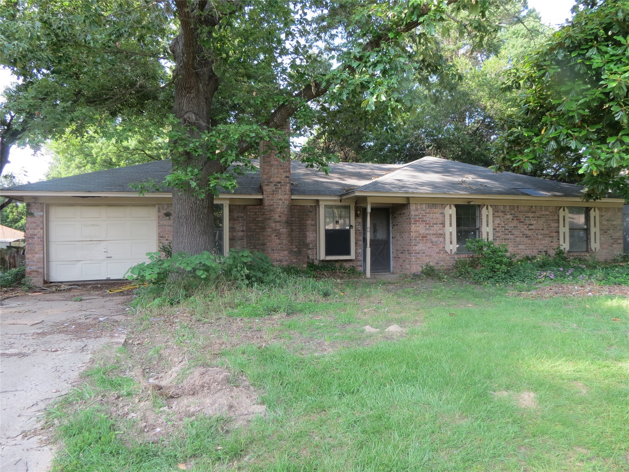 135 County Road 2426 Mineola TX 75773