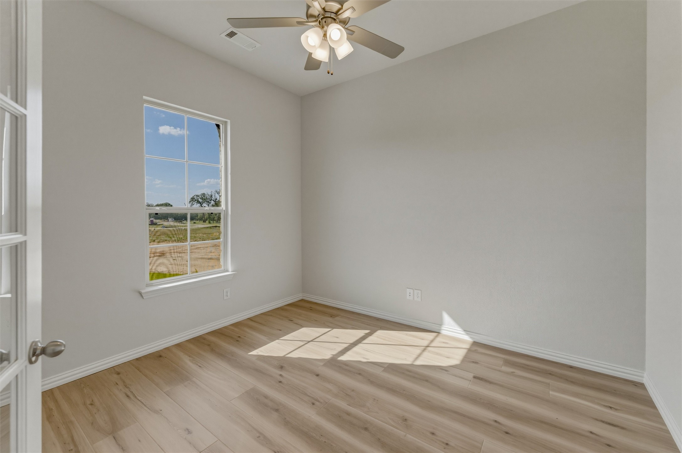 605 Tay Way Springtown TX 76082