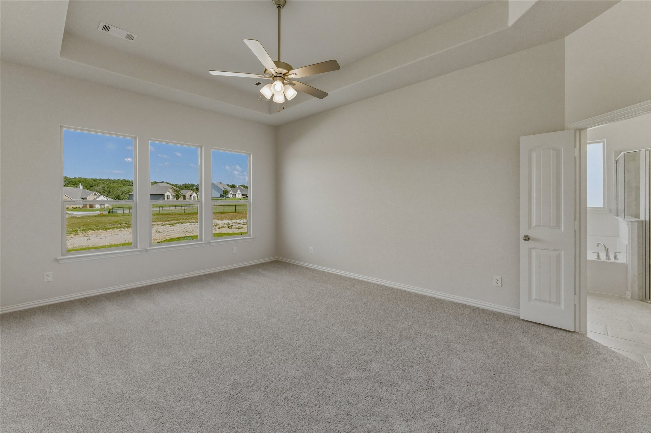 605 Tay Way Springtown TX 76082