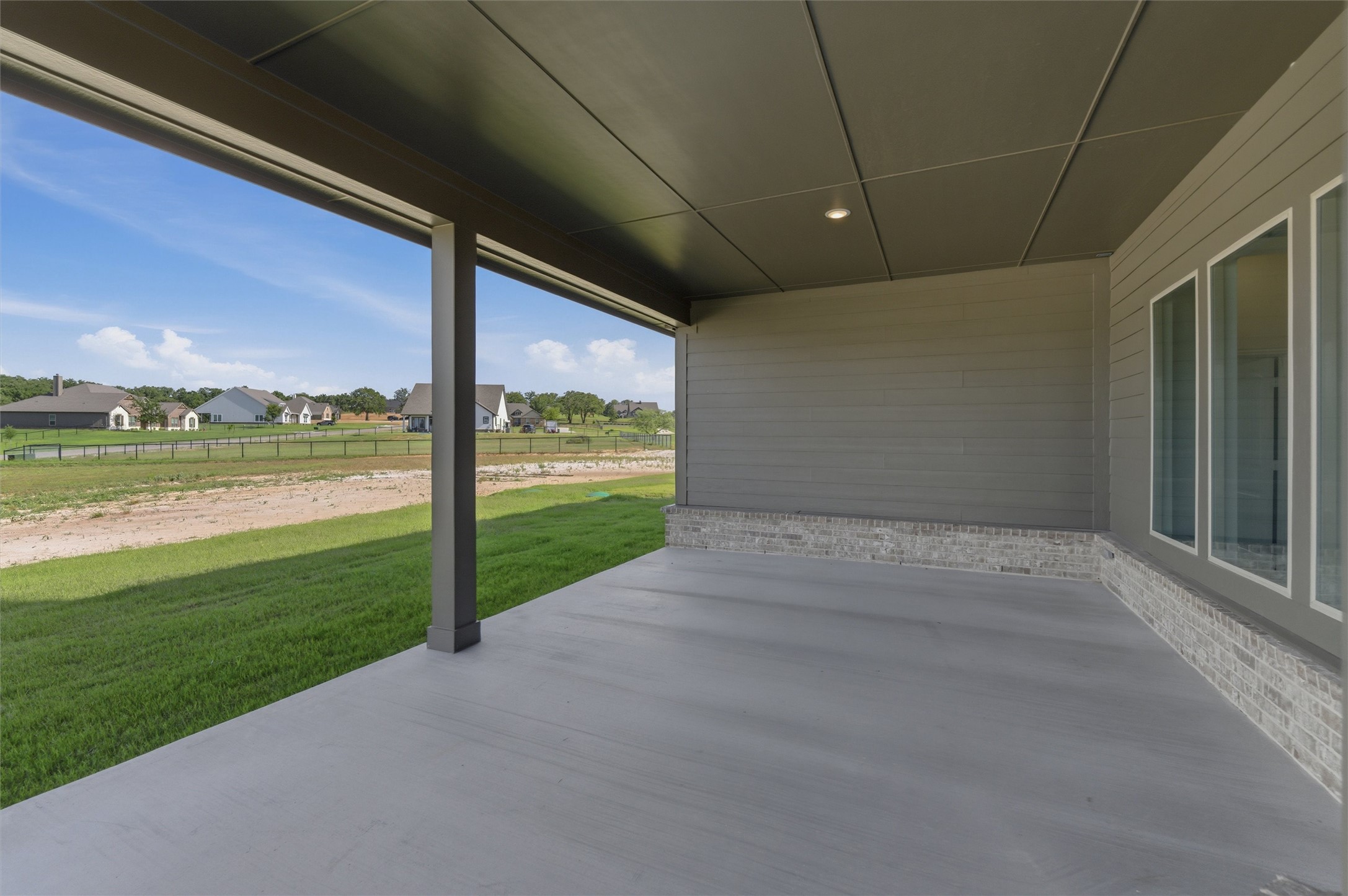 605 Tay Way Springtown TX 76082