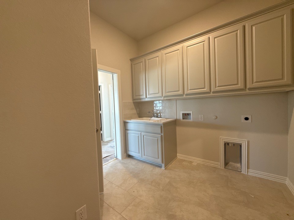 605 Tay Way Springtown TX 76082