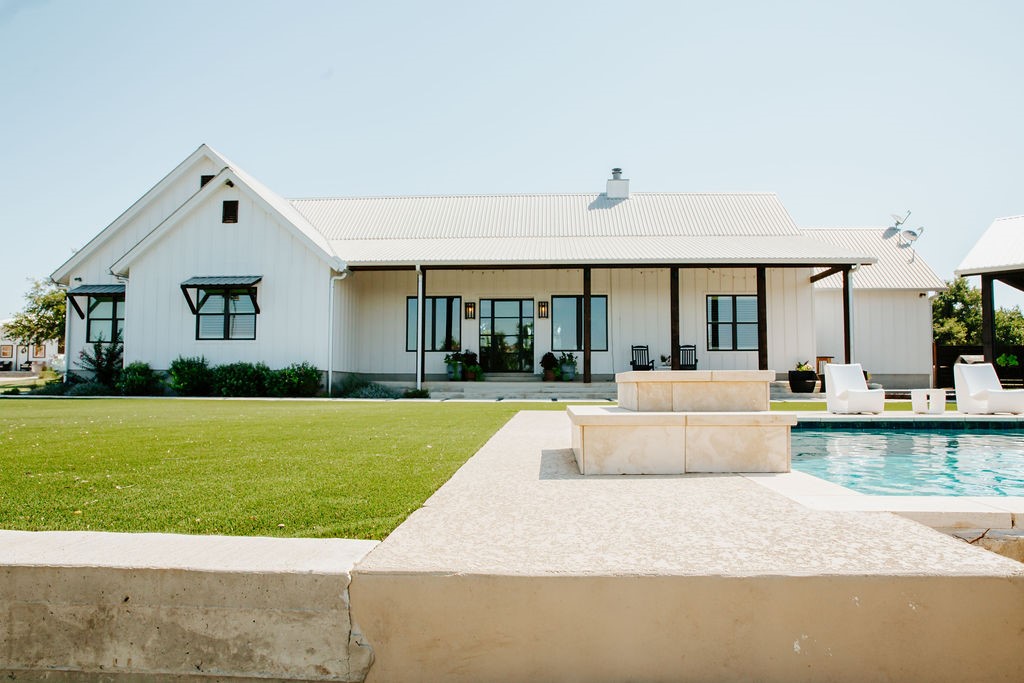 2300 W Fitzhugh Road Dripping Springs TX 78620
