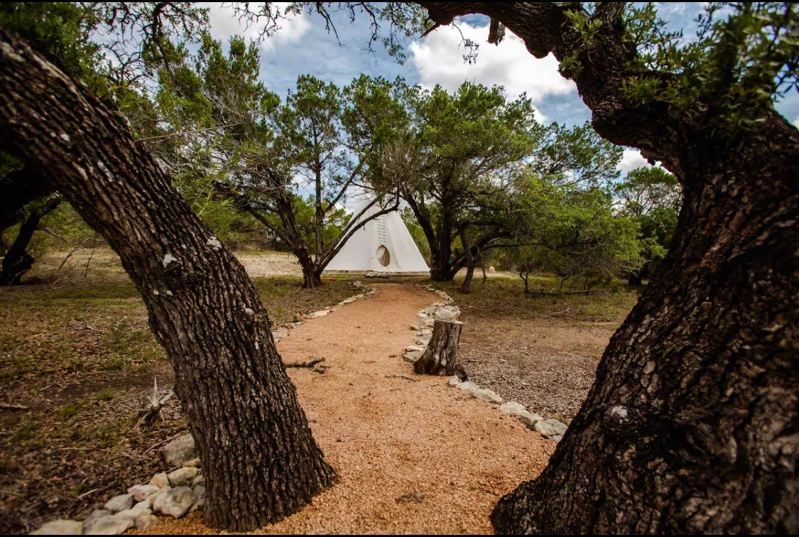 2300 W Fitzhugh Road Dripping Springs TX 78620