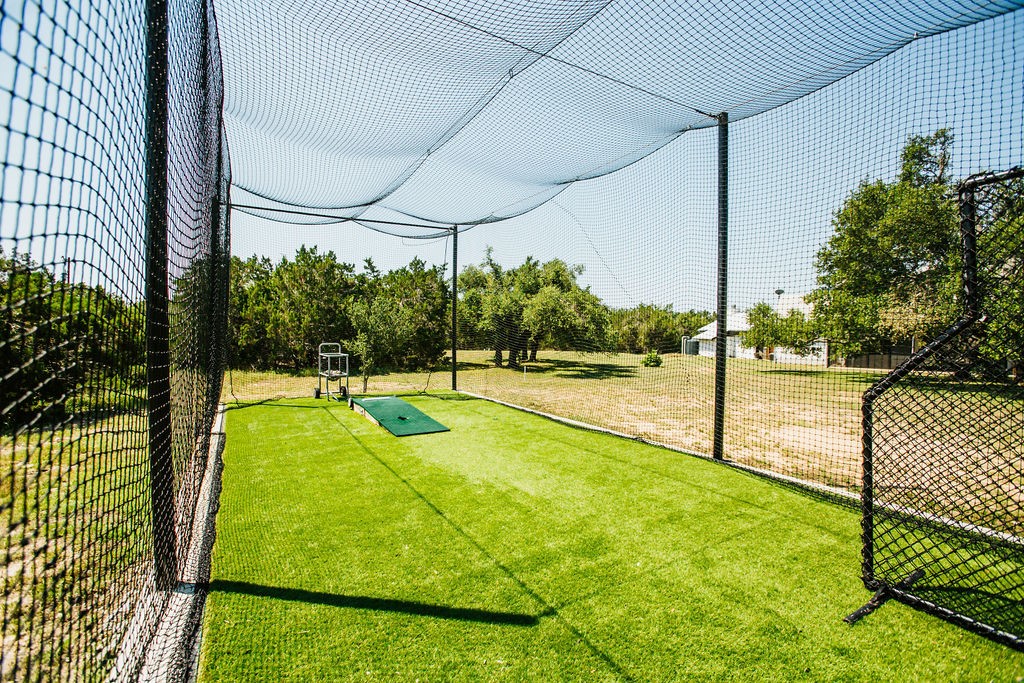 2300 W Fitzhugh Road Dripping Springs TX 78620