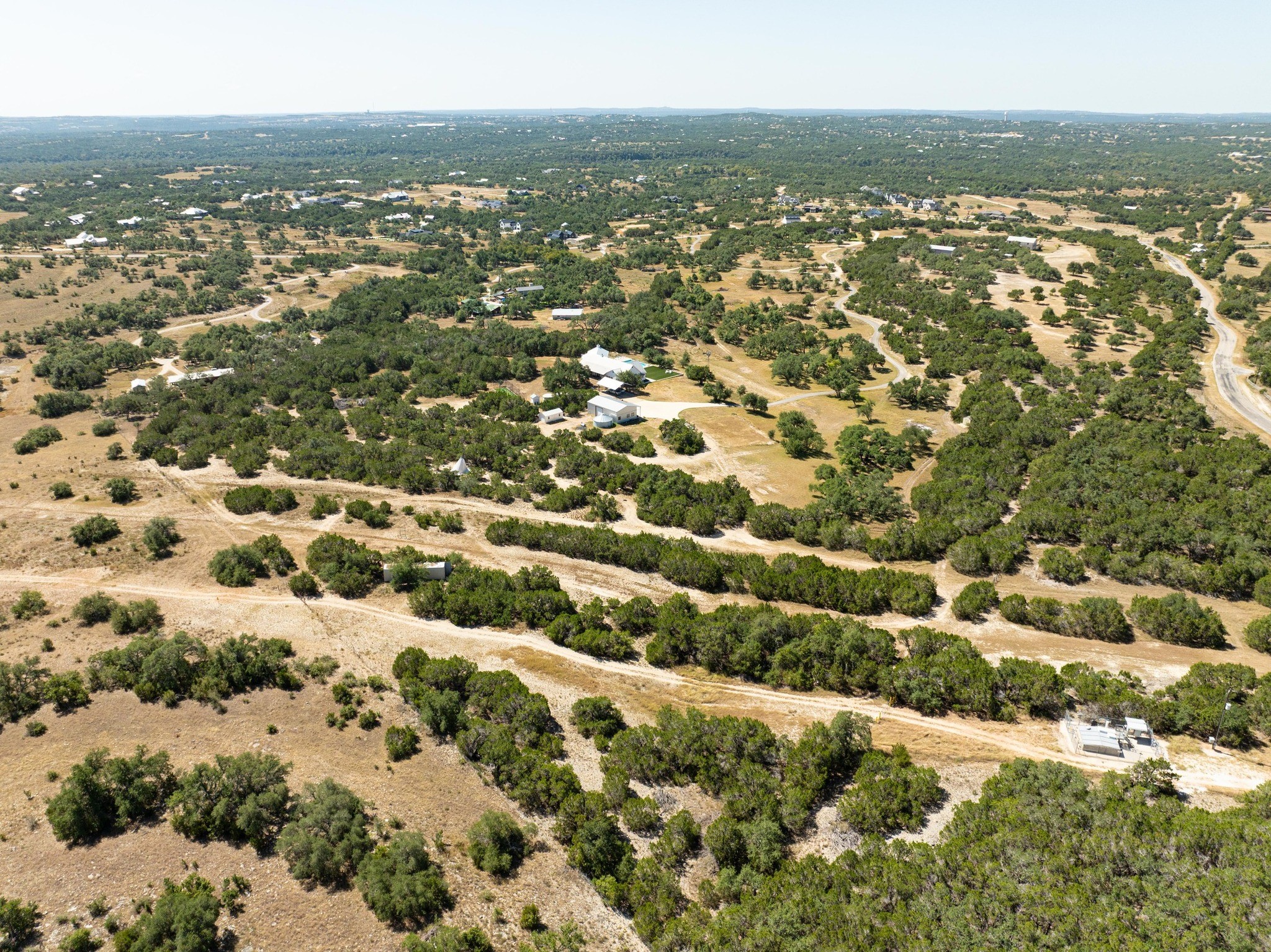 2300 W Fitzhugh Road Dripping Springs TX 78620