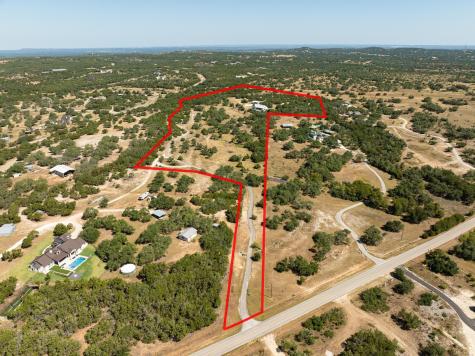 2300 W Fitzhugh Road Dripping Springs TX 78620