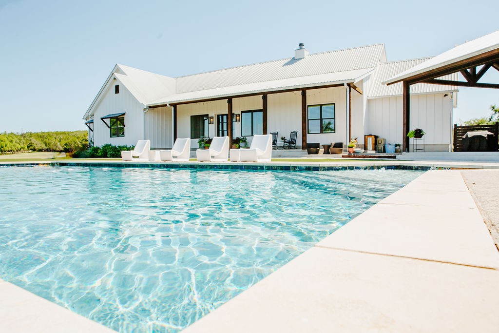 2300 W Fitzhugh Road Dripping Springs TX 78620
