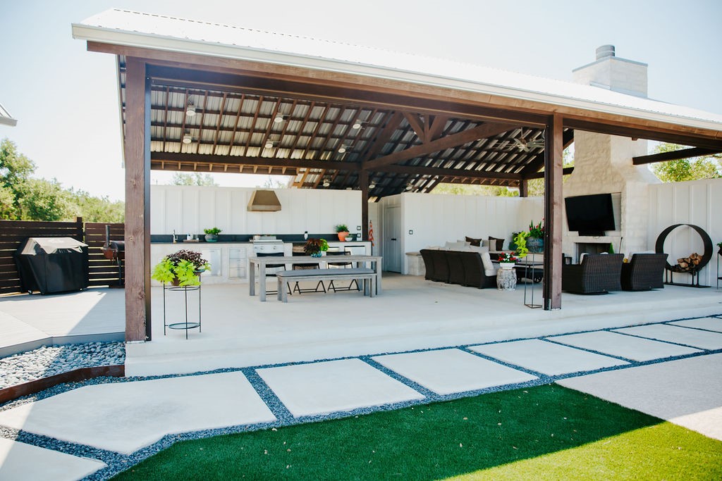 2300 W Fitzhugh Road Dripping Springs TX 78620