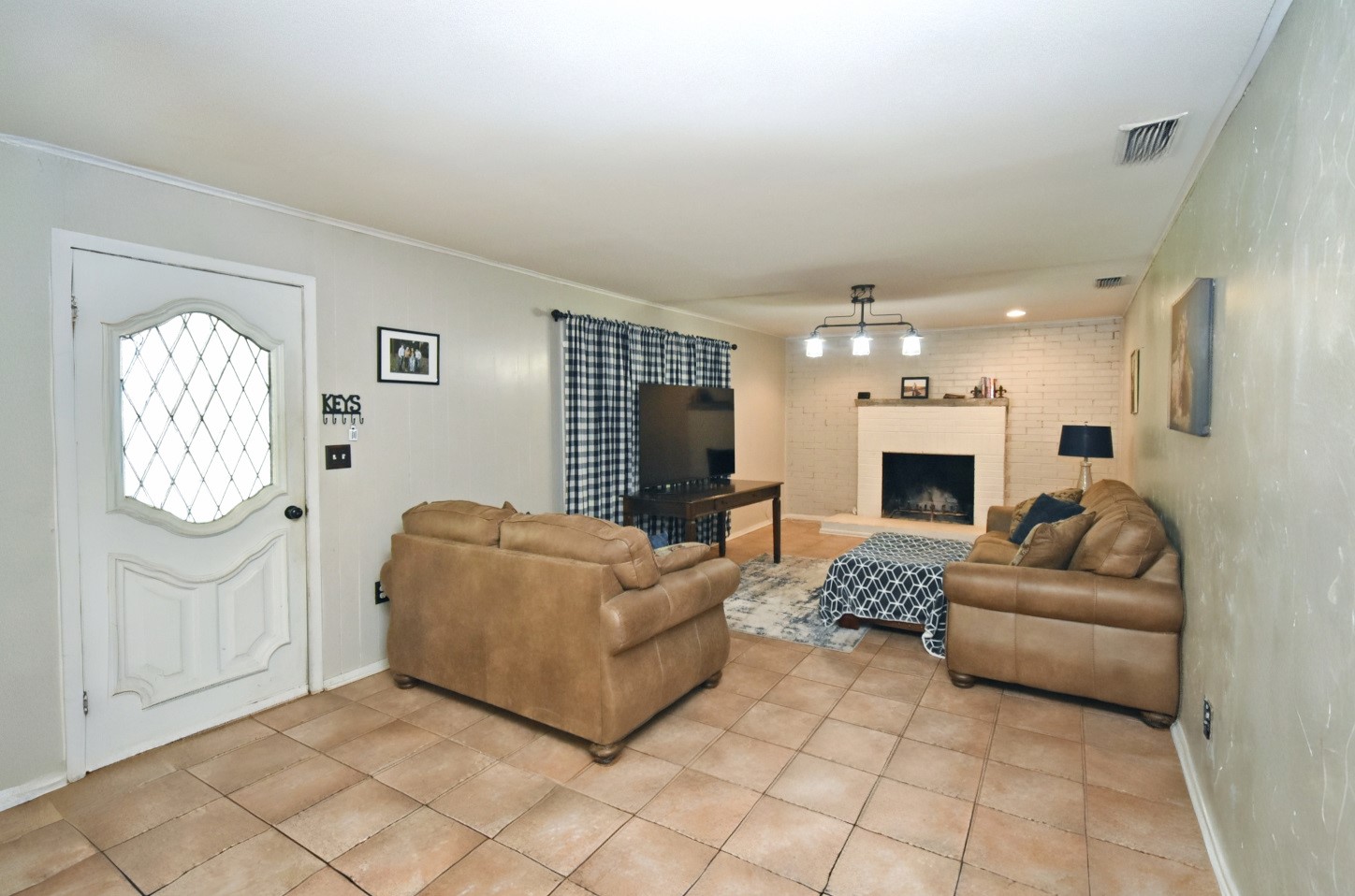599 County Road 1260 Quitman TX 75783