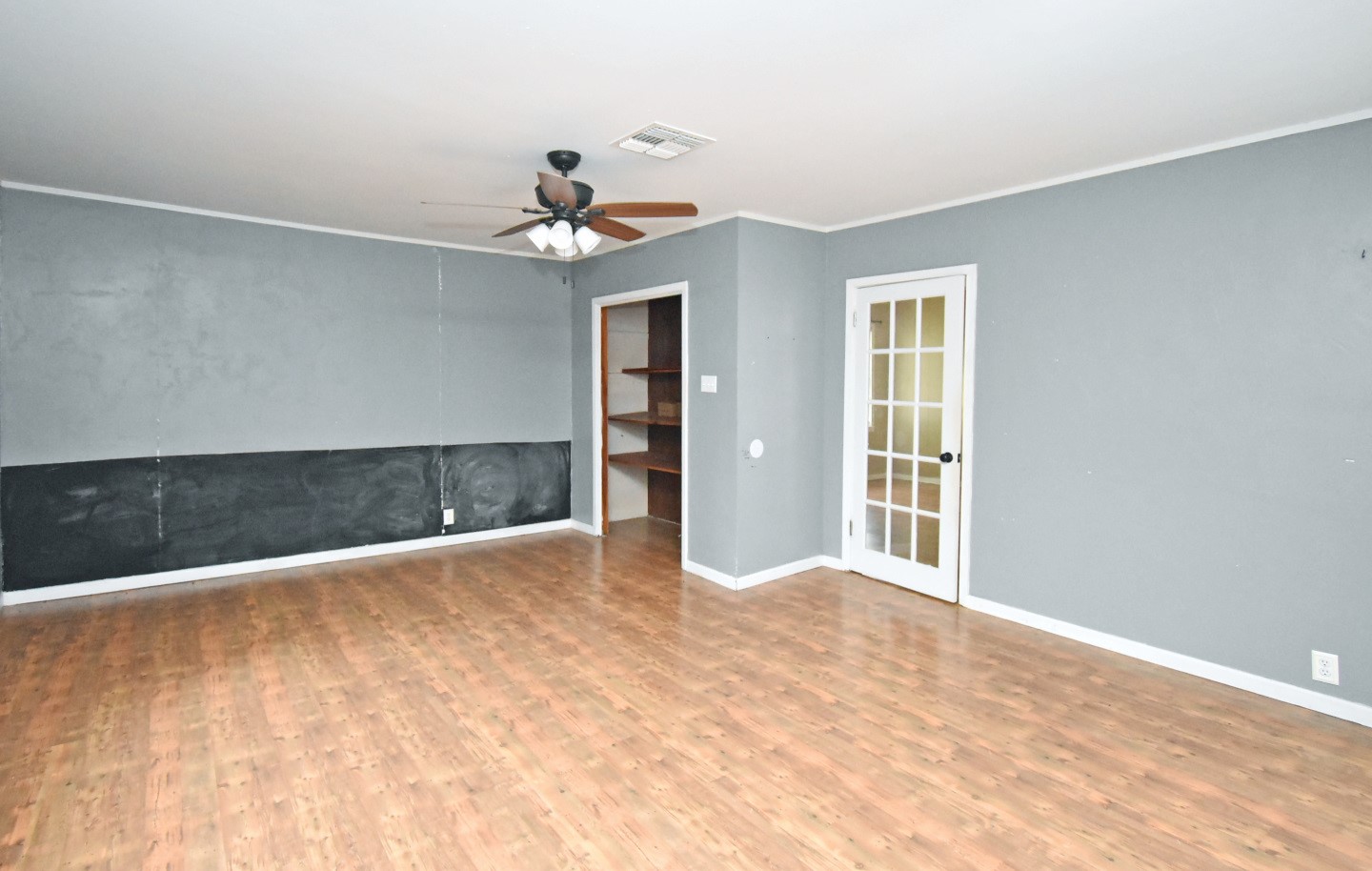 599 County Road 1260 Quitman TX 75783