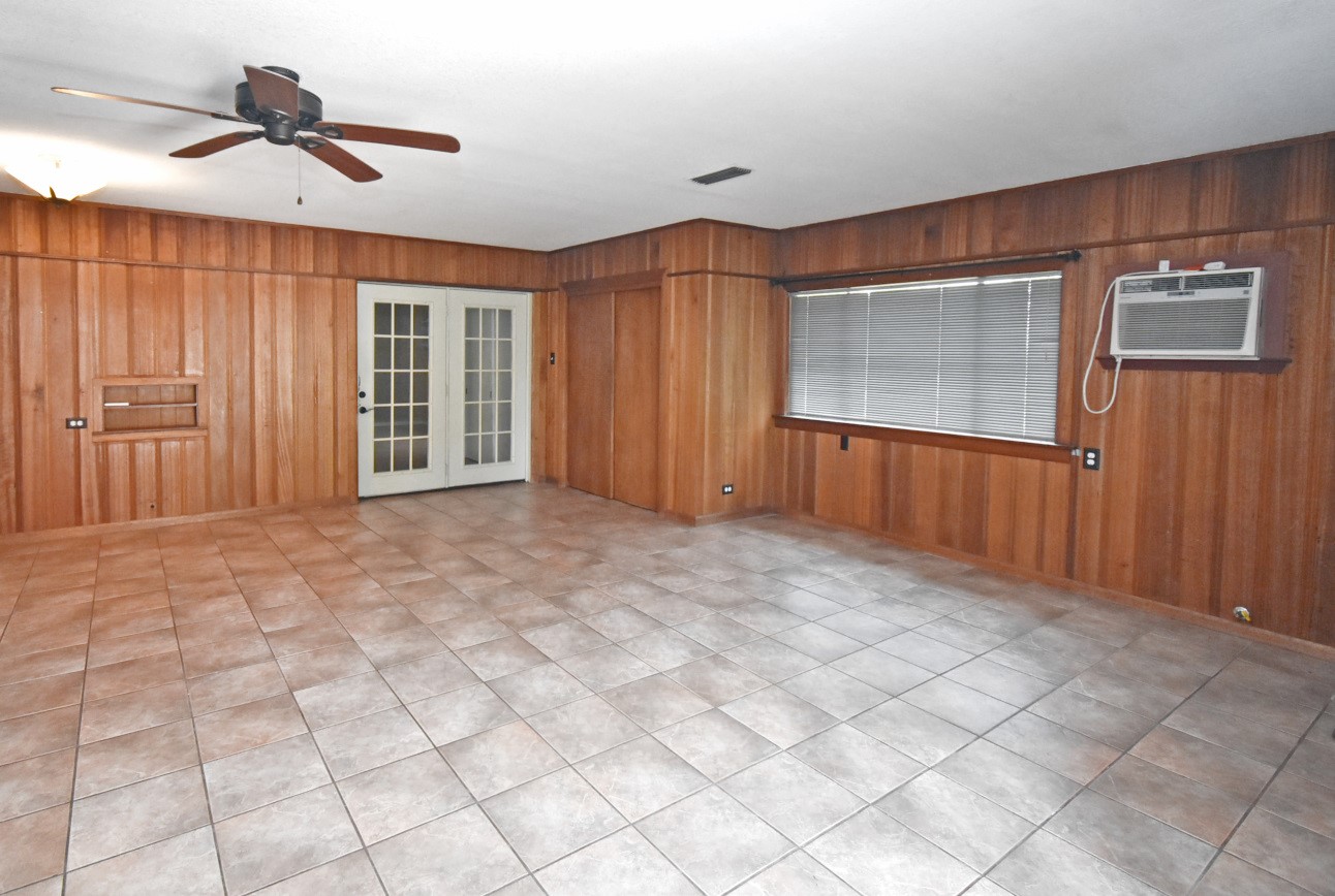 599 County Road 1260 Quitman TX 75783